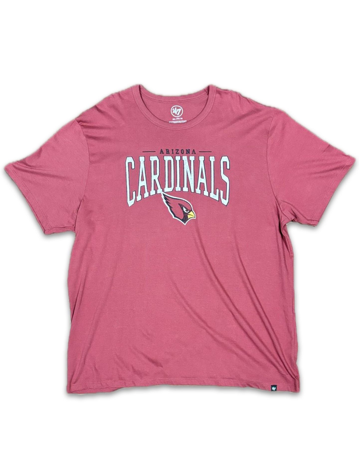 Arizona Cardinals - NFL T-Shirt
